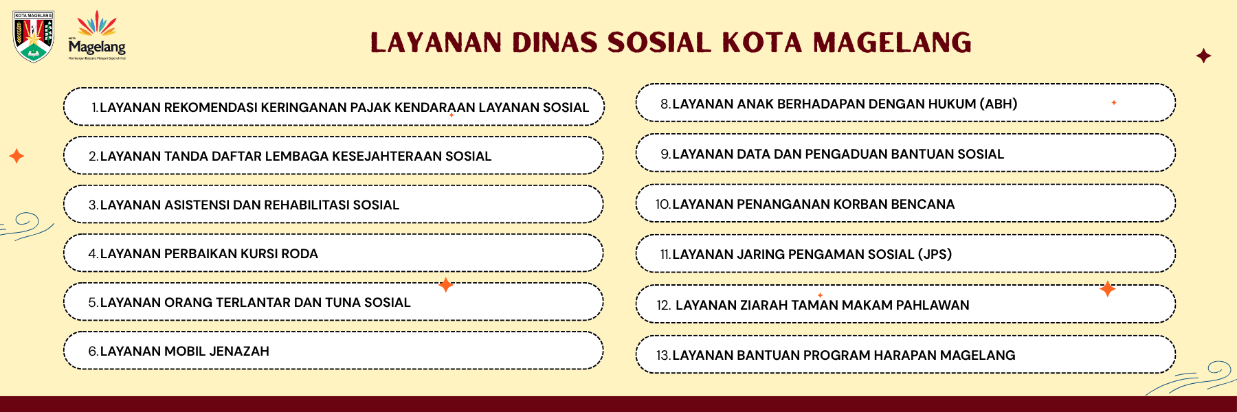 header daftar layanan 26